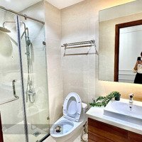 Chính Chủ Bán Căn Hộ 4 Ngủ The Golden Palm Lê Văn Lương, Thanh Xuân,Diện Tích125M2, Giá Bán 7,8 Tỷ