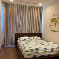 Cho thuê căn hộ Vinhomes Central Park Bình Thạnh, 1-2-3-4 phòng ngủ