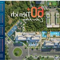 Mở bán Đợt 1  Imperia The Sola Park, giá tốt nhất phân khu vinhomesmart , hỗ trợ vay không mất lãi trong 30 tháng