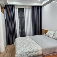 Cho thuê căn hộ Vinhomes Marina, 1 p.ngủ riêng biệt (40m2).