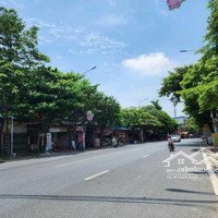 Bán Nhà Thị Trấn Gôi, Huyện Vụ Bản, Nam Định