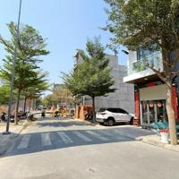 Bán đất rẻ nhất KDC đẹp gần chợ Thuận Giao Thuậ An về Thủ Đức 10p gần Aeon Mall 62m2