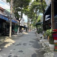 Bán Nhà Đường Hoá Sơn 1 - Hải Châu Gần Lottemart