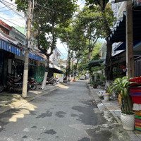 Bán Nhà Đường Hoá Sơn 1 - Hải Châu Gần Lottemart