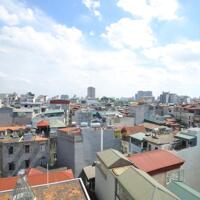 Sumitomo 9 cho thuê căn hộ 1 ngủ giá từ 700$/tháng phố Đào Tấn cạnh Lotte, Đại sứ quán Mỹ - Nhật.