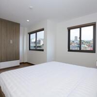 Sumitomo 9 cho thuê căn hộ 1 ngủ giá từ 700$/tháng phố Đào Tấn cạnh Lotte, Đại sứ quán Mỹ - Nhật.