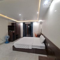 Khách Sạn Biển Mặt Tiền Lê Hồng Phong, Tx Ninh Hoà, Khánh Hoà