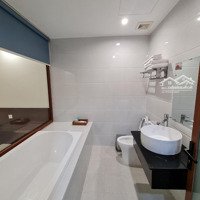 Khách Sạn Biển Mặt Tiền Lê Hồng Phong, Tx Ninh Hoà, Khánh Hoà