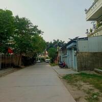 Bán nhà 2 tầng sau lừng mặt tiền Phạm Văn Đồng