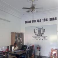Cho thuê nhà phố Nguyễn Văn Linh Quận 7, giá 30 triệu/th