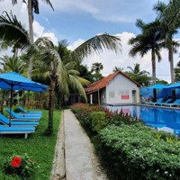 Bán Resort Tại Trần Hưng Đạo, Thành Phố Phú Quốc