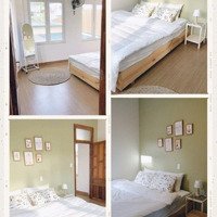 Bán Nhanh Homestay Đà Lạt Nhà 3 Tầng Có 14 Phòng - 15 Vệ Sinhđầy Đủ Nội Thất Giá Bán 18Tỷ (Còn Tl)