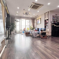 Chính Chủ Bán Căn 120M2 Toà N04 Hoàng Đạo Thuý . Giá Rẻ - 0983 262 899