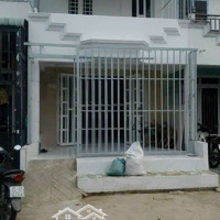Nhà 4.5X10M , 1 Lầu, Giá Bán 2.99Ty , Nguyễn Bình , Nhà Bè.