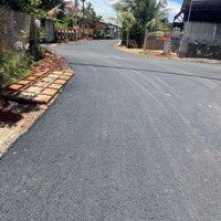 Cần Bán Gấp Căn Nhà Cấp 4 Xã Xuyên Mộc Bà Rịa Vũng Tàu Có 100M2 Thổ Cư Giá Bán 2,3 Tỷ Liên Hệ: 0786066934