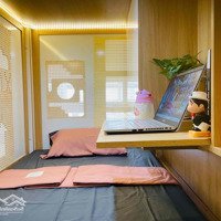 Phòng Trọ (Dorm) Giá 1. 6 Triệu/ Tháng Tại Sơn Trà