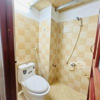 Cho Thuê Phòng Trọ Giá Rẻ Có Gác Q11, Gần Q5, Gần Bv Chợ Rẫy Tp.hcm