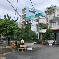 Bán Nhà Đường Yên Đỗ, Phường Tân Thành, Quận Tân Phú. 4.1Mx21M, 1 Lầu, Giá Bán 7.2 Tỷ