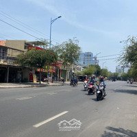 Cần Bán Nhanh Nhà Mặt Tiền Nở Hậu, S: 200M2. P. Thắng Nhất Đường Nguyễn Hữu Cảnh - Pháp Lí Đầy Đủ.