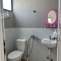 Cho Thuê Phòng Toilet Riêng, Ban Công 30M2 P1 Q8 Gần Cầu Nguyễn Văn Cừ