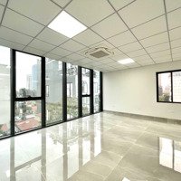 Thi Sách - Sàn 110M2 Mới Tinh, Chia Sẵn 2 Phòng, Có Hầm Xe Cần Cho Thuê Gấp Giá Bán 23 Triệuiệu/Tháng