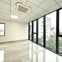 Thi Sách - Sàn 110M2 Mới Tinh, Chia Sẵn 2 Phòng, Có Hầm Xe Cần Cho Thuê Gấp Giá Bán 23 Triệuiệu/Tháng