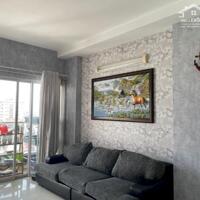 Bán Căn Hộ Hoa Sen - Lotus Apartment , 2PN , 65m2, Full Nội Thất ,Có Sổ Hồng Giá : 3 Tỷ 4