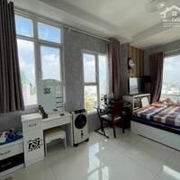 Bán Căn Hộ Hoa Sen - Lotus Apartment , 2PN , 65m2, Full Nội Thất ,Có Sổ Hồng Giá : 3 Tỷ 4