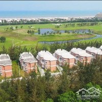 1.8 Tỷ Sở Hữu Ngay Dự Án Hoa Tiên Paradise (Htp)