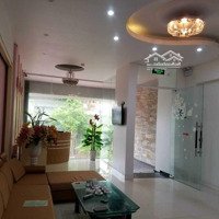 Bán Nhà 8 Tầng 85M2 Khu Phân Lô Đường Bao Biển Cột 8, Hồng Hà, Hạ Long, Kinh Doanh Tốt. Giá Bán 11 Tỷ