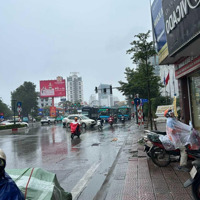 60 M2 Nở Hậu Mặt Phố Nguyễn Văn Cừ Gia Thụy Long Biên Hà Nội, Gia Chủ Siêu Lộc