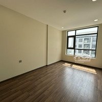 Cho Thuê Gấp Căn Hộ 2 Phòng Ngủ80M2 Nhà Mới Giá Chỉ 15. 5 Triệu, Gọi Ngay 0939036679