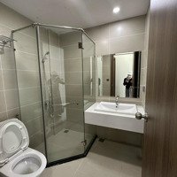 Cho Thuê Gấp Căn Hộ 2 Phòng Ngủ80M2 Nhà Mới Giá Chỉ 15. 5 Triệu, Gọi Ngay 0939036679