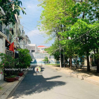 Bán Nhà Đường Nguyễn Quý Anh, Phường Tân Sơn Nhì, Quận Tân Phú. 4Mx17M, Đúc 3.5 Tấm, Giá Bán 10.5 Tỷ,