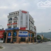 Cần Tiền Bán Gấp Lô Lạc Phú 1 Thị Trấn Neo - Yên Dũng
