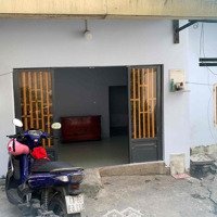 Nhà 2 Pn, 1 Tolet , Mát Mẻ, An Ninh