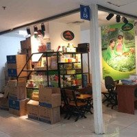Cho Thuê Kiot Oriental Plaza Tầng 2 Làm Kho , Online