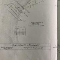 Nhà Mt Nguyễn Cửu Vân P4, cách Vincom 1km, TP Tân An