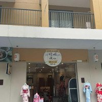 Chính Chủ Chuyển Nhượng Căn Shop Sk121 Căn Góc Đẹp Nhất Dự Án Wyndham Thanh Thủy