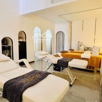 Chuyển Hướng Kinh Doanh - Chính Chủ Cần Sang Nhượng Yenlee Spa Bình Dương