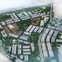 Chính chủ cần chuyển nhượng suất mua lô đất nền 136m ở khu đô thị Hùng Vương Tiền Châu