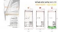 Chính Chủ Bán Nhanh Căn Liền Kề Ở Eo Gió - Quy Nhơn View Sân Golf 90M2 X 3 Tầng, Giá Bán 4.3 Tỷ