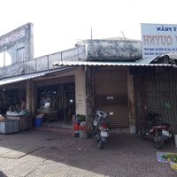 Cho Thue Kiot Chợ Cũ, P8