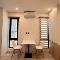 Bán Nhà Võng Thị 50M2, 7T,Mặt Tiền6M, 15.8 Tỷ Tây Hồ, Lô Góc, 2 Mặt Ngõ, Thang Máy, 11Chkk