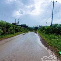 Bán Gấp 5000M2 Đất Bảo Lộc Thác Dambri Chính Chủ Sẵn Sổ