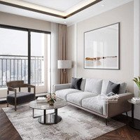 Suất Ngoại Giao 3 Pn Tầng Đẹp Căn S2A07 - Grand Lake View - Giá Bán 5 Tỷ 1 - Full Nội Thất Liền Tường