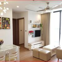 Cho thuê căn hộ chung cư tại dự án Vinhomes Green Bay Mễ Trì, căn 70m2 giá 15tr/th. LH 0978 714 626