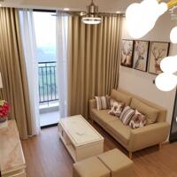 Cho thuê căn hộ chung cư tại dự án Vinhomes Green Bay Mễ Trì, căn 70m2 giá 15tr/th. LH 0978 714 626