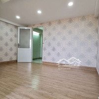 Cho Thuê Phòng 4.5M X 5M Trong Nhà Nguyên Căn, Ngay Ngã Tư Thủ Đức