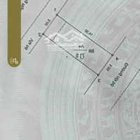 Hiếm- Nhà Mặt Phố Nguyễn Tuân- 2 Mặt Phố- Thông Số Vàng Diện Tích: 72M, Mt5, 7 Tầng- Giá Bán 46,5 Tỷ